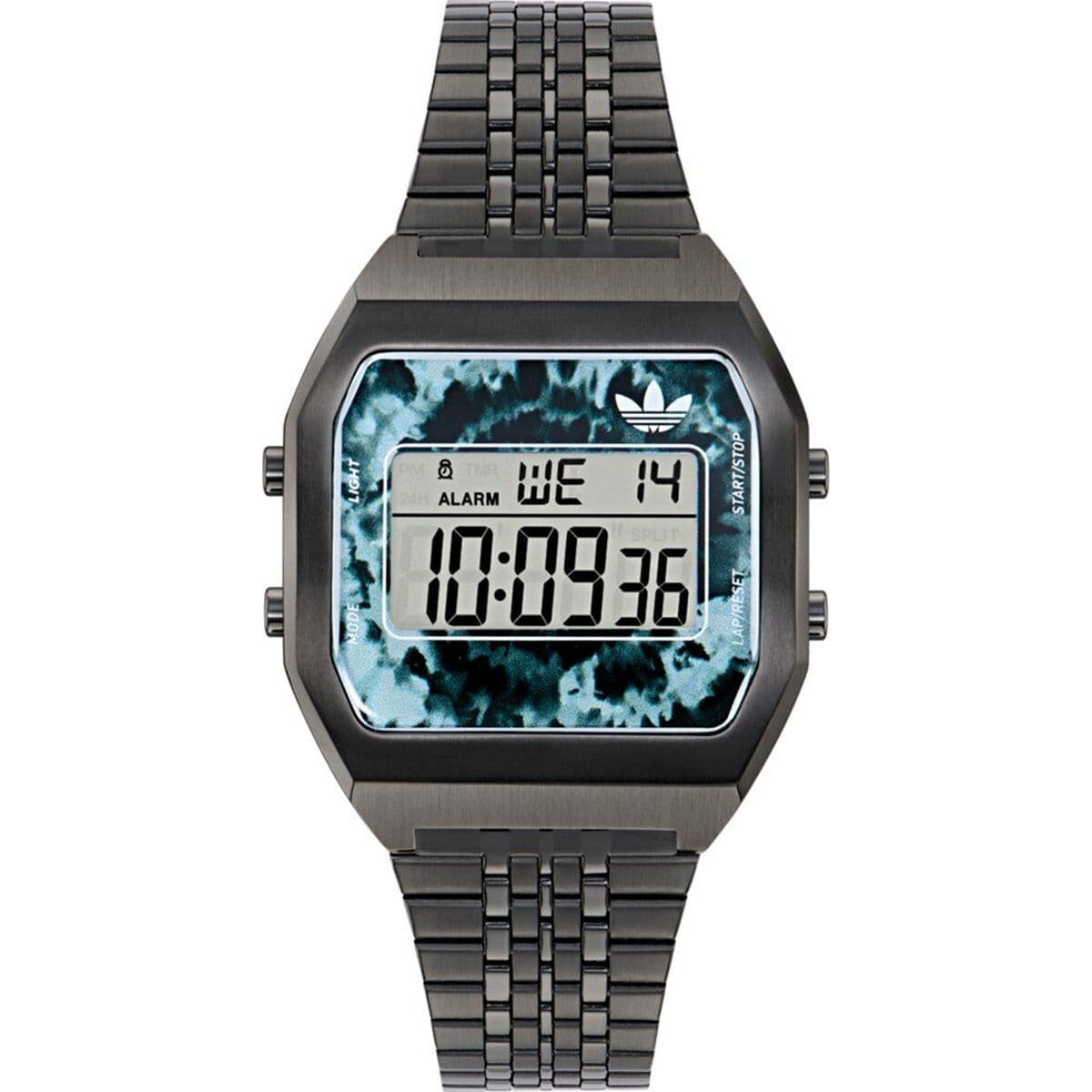 Orologi unisex