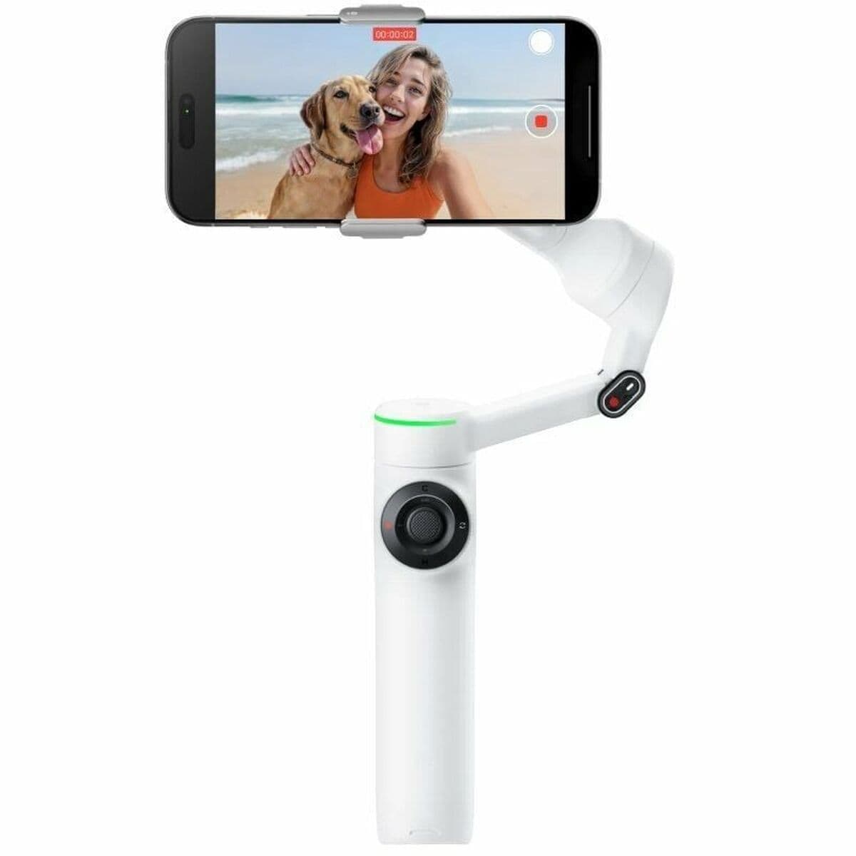 Selfie-stick