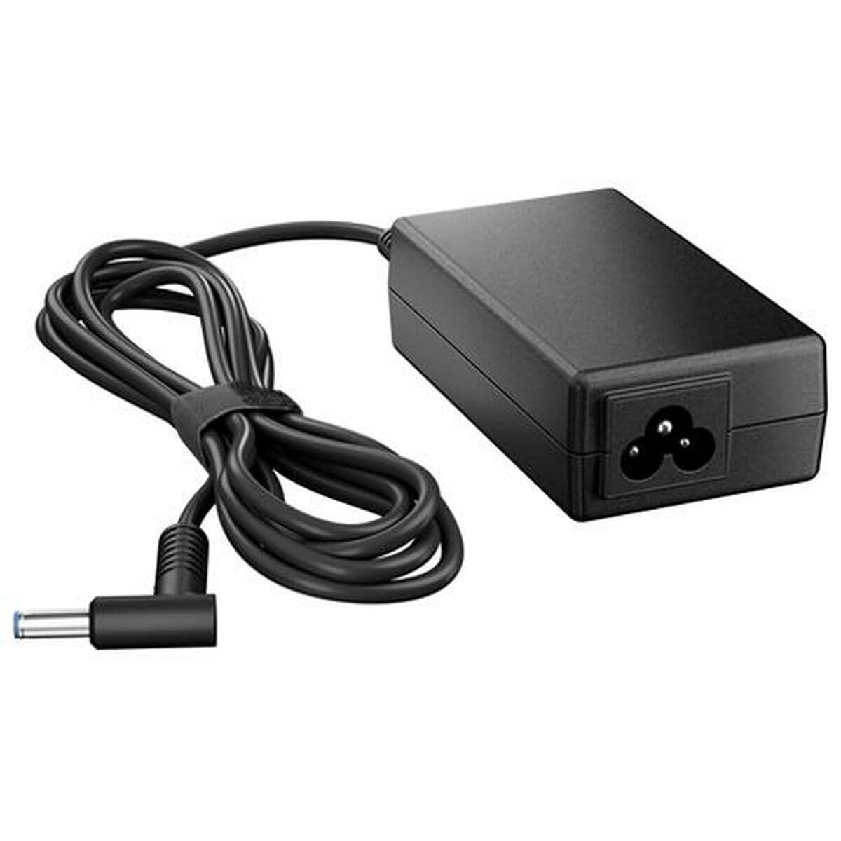 Caricabatterie per PC
