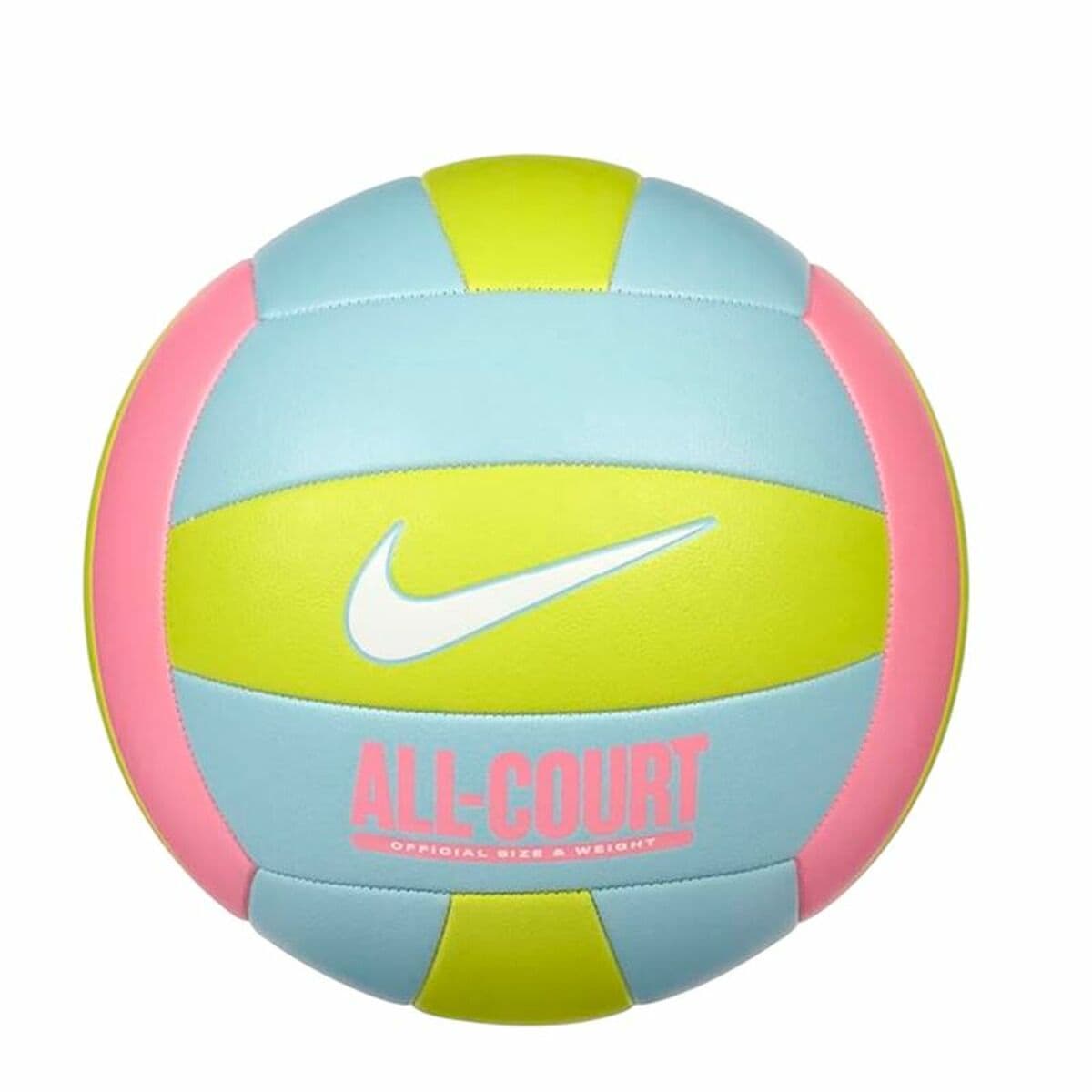 Pallavolo