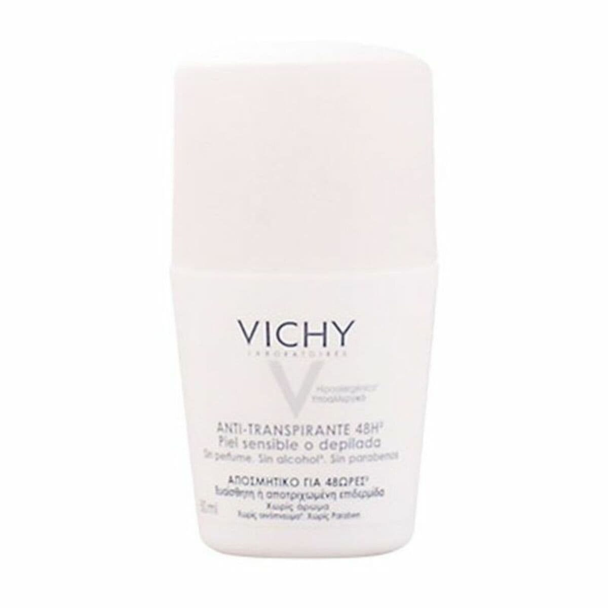 Deodoranti Roll-On
