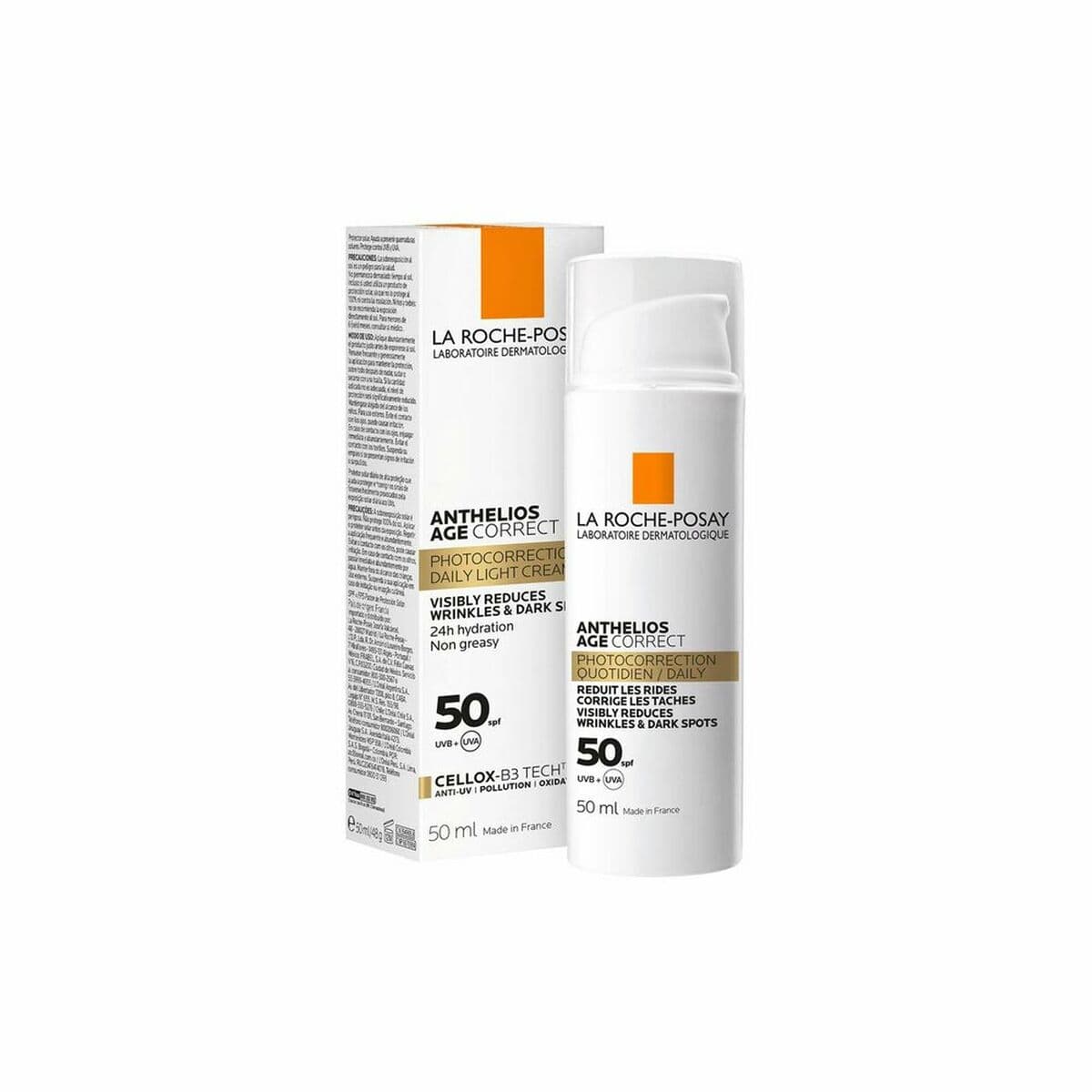 Creme anticellulite e rassodanti
