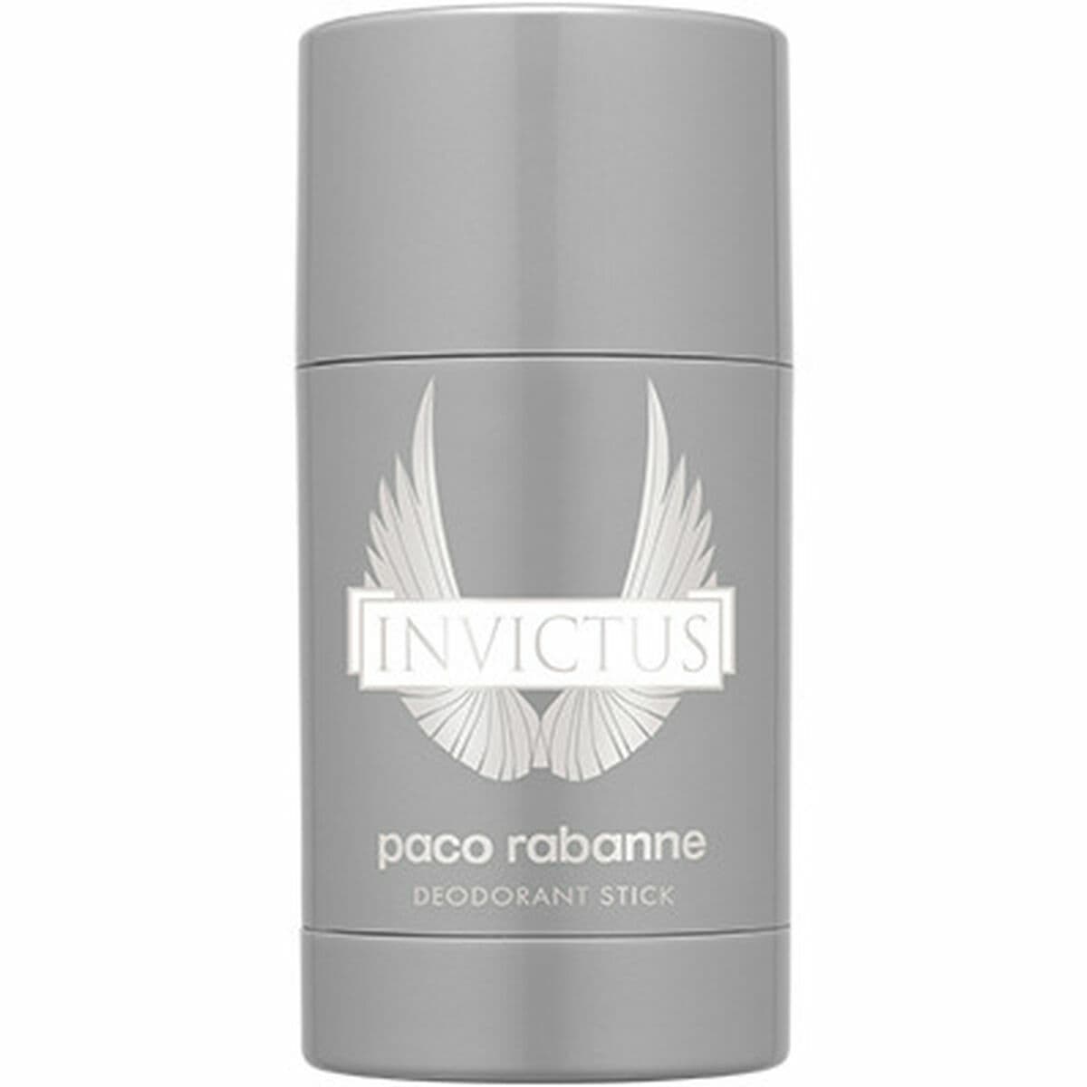 Deodoranti Stick