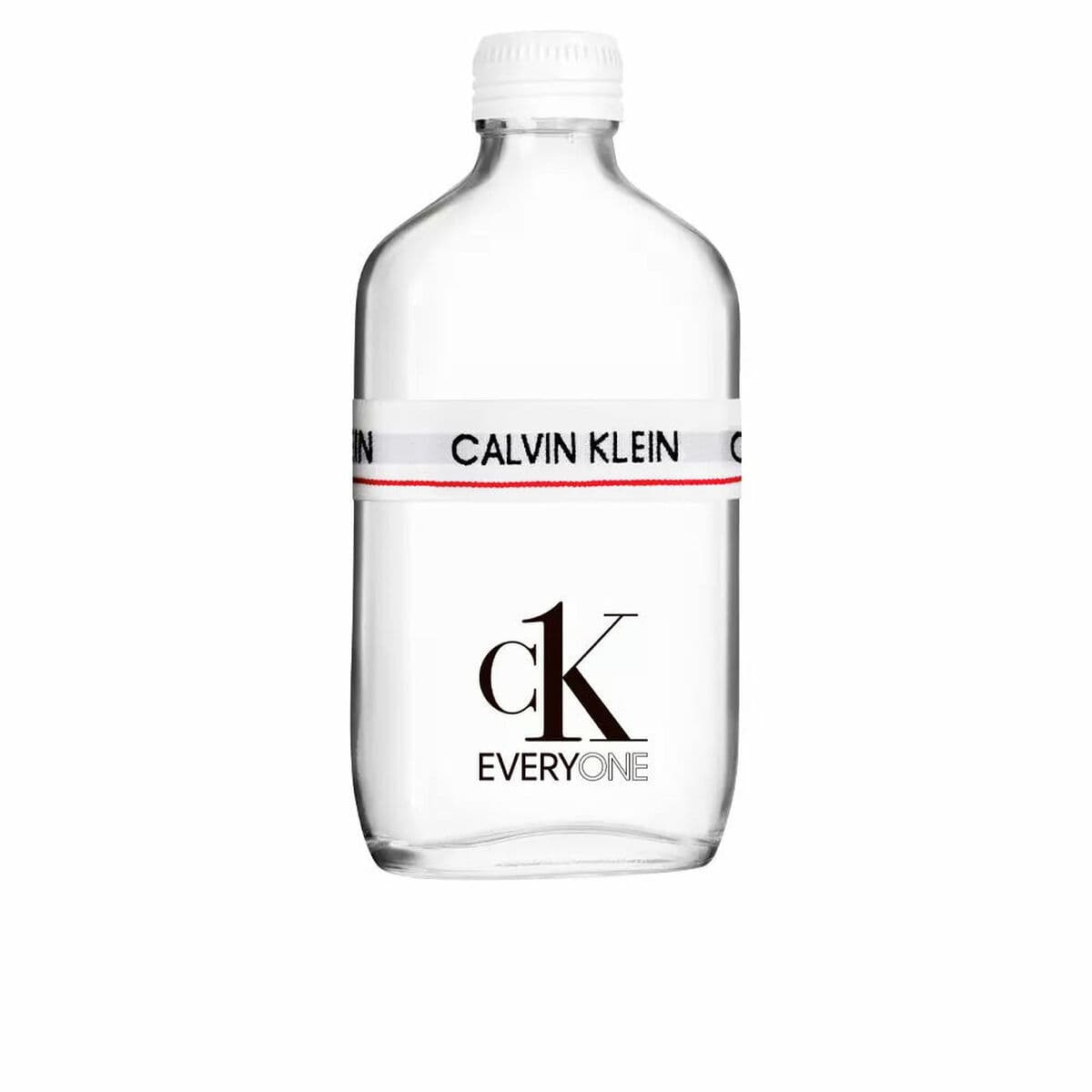 Profumi da uomo