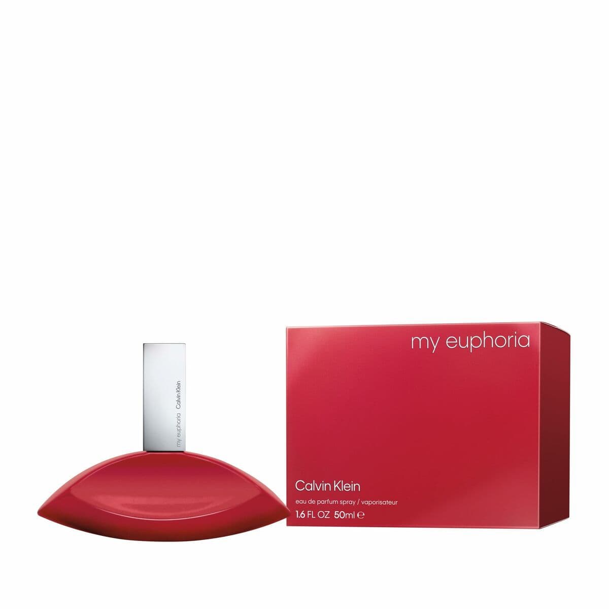 Profumi da donna