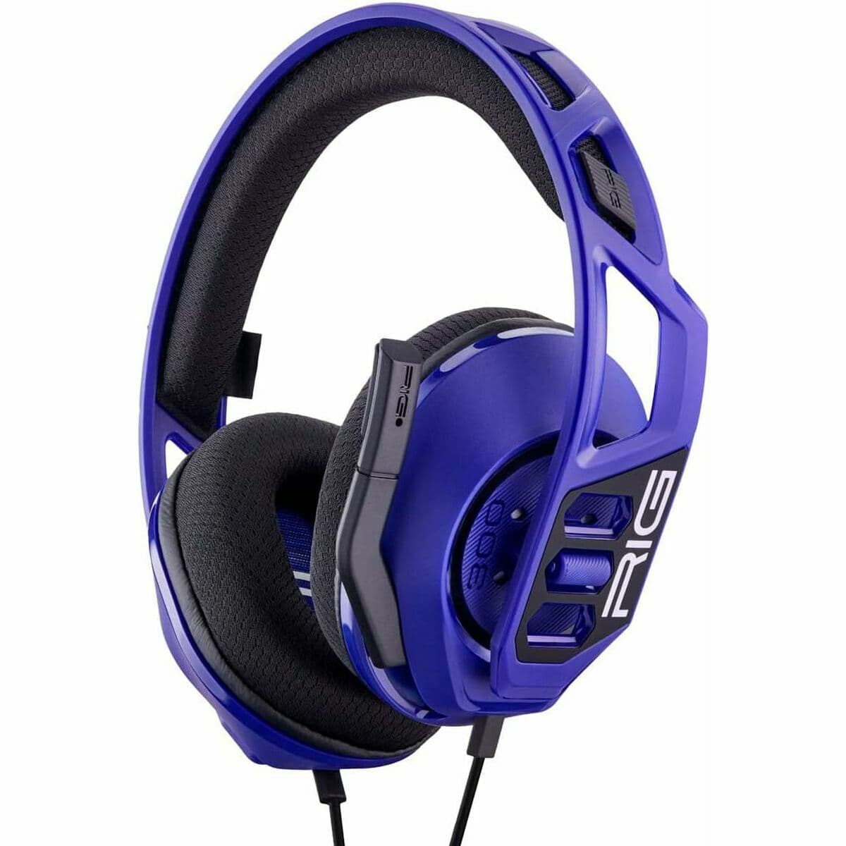 Auriculari Gaming