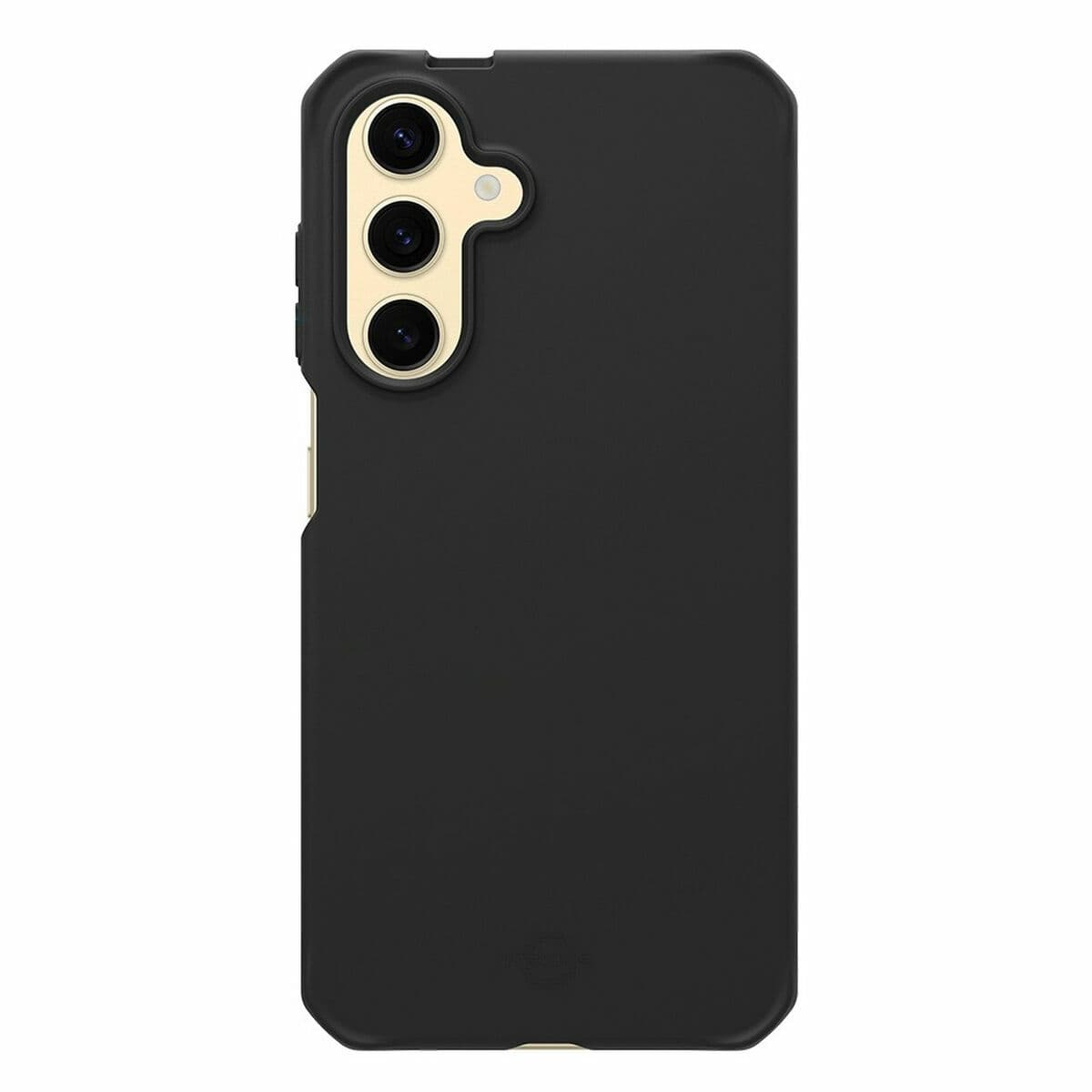 Accessori d'informatica