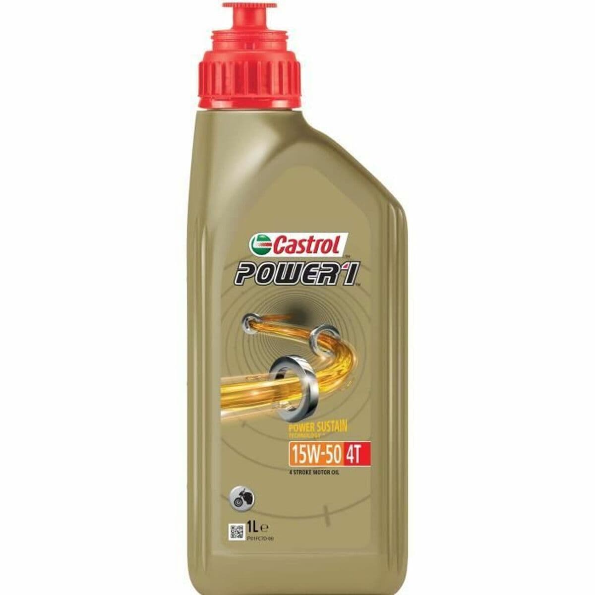 Prodotti manutenzione auto
