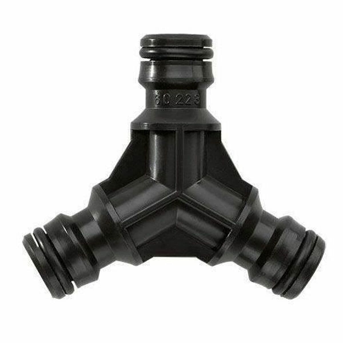 Pompe e sistemi di irrigazione