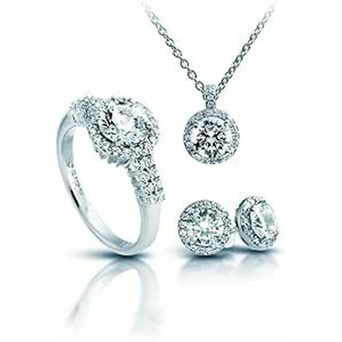 Altri accessori