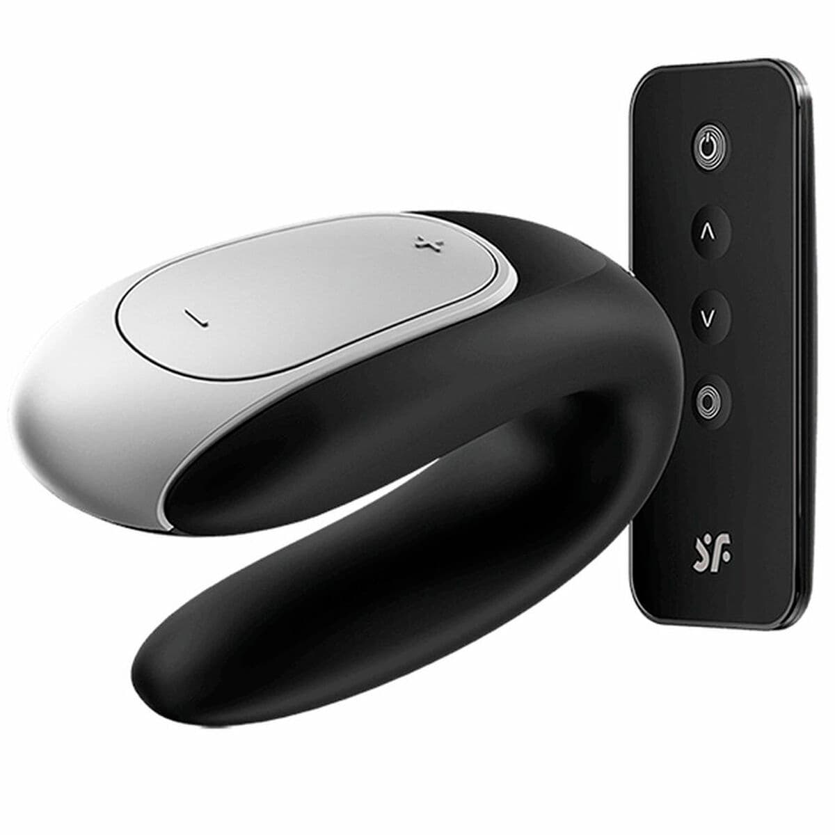 Vibratori con telecomando