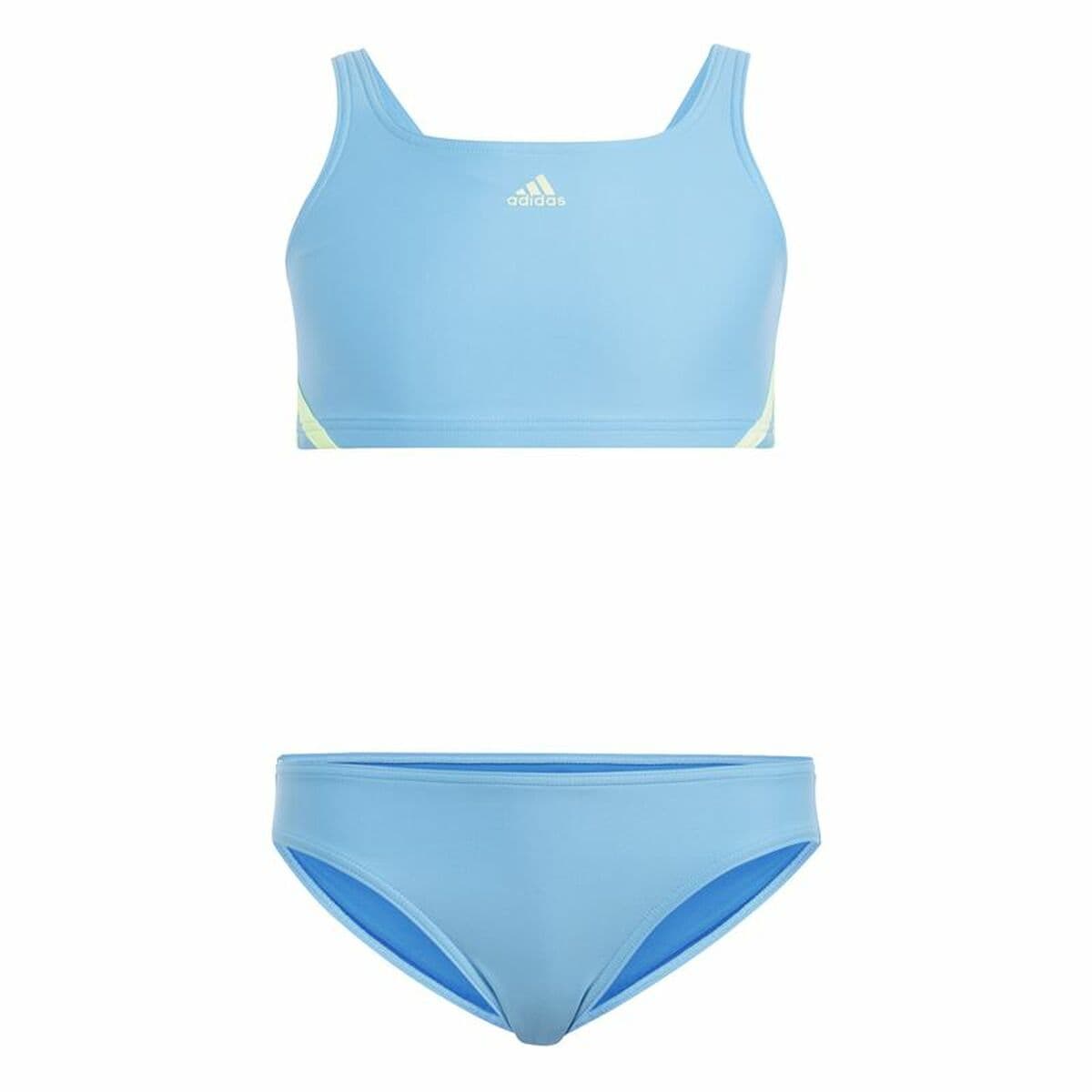 Bikini e costumi da bagno