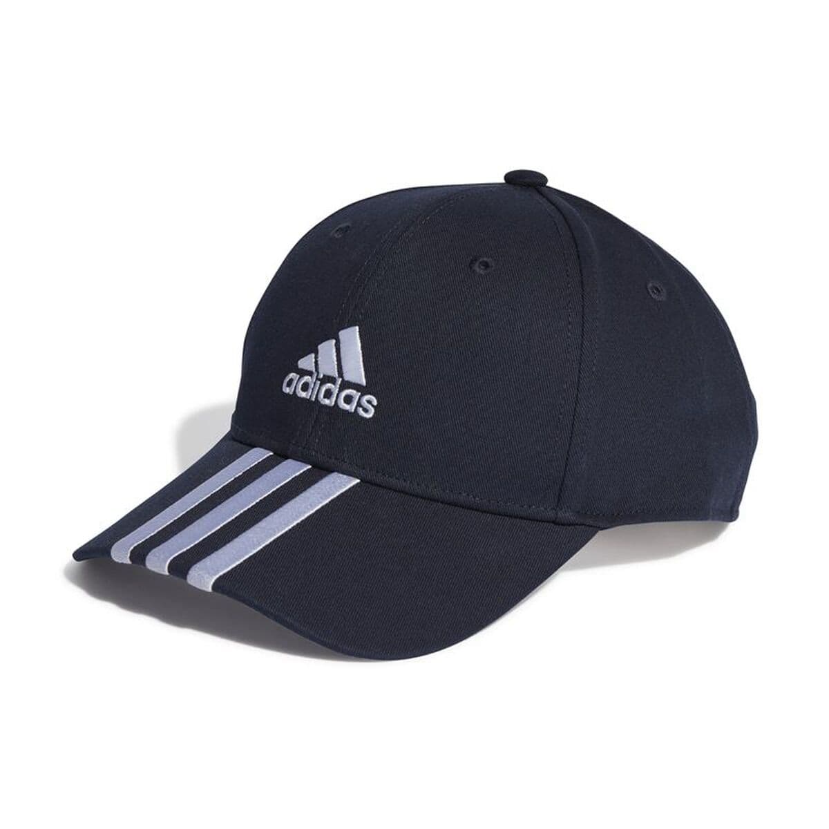 Cappelli