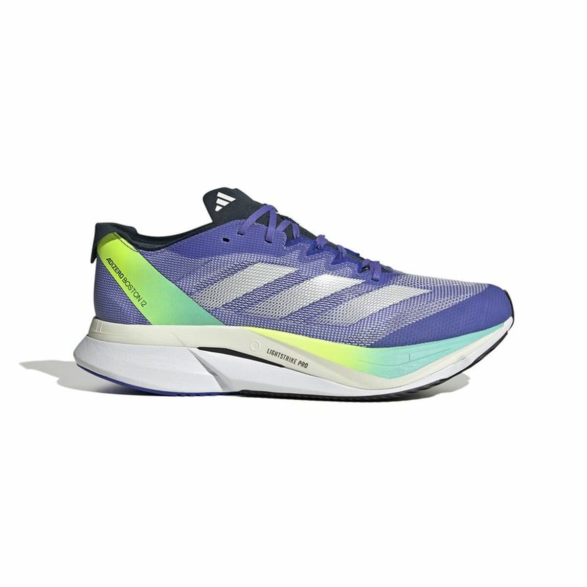 Scarpe da running