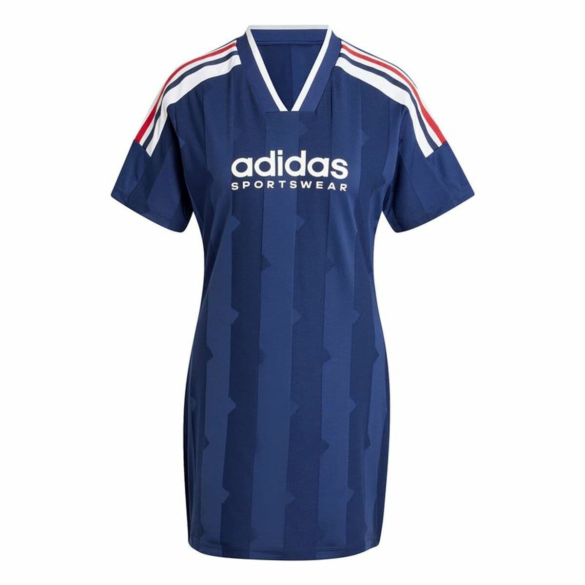 Vestiti