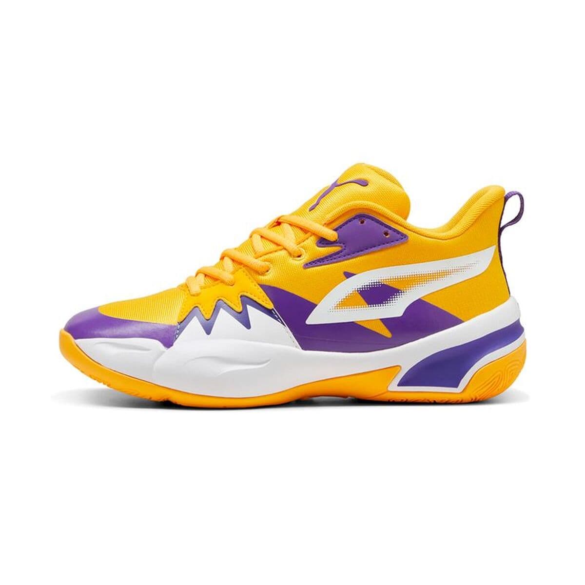 Scarpe da pallacanestro