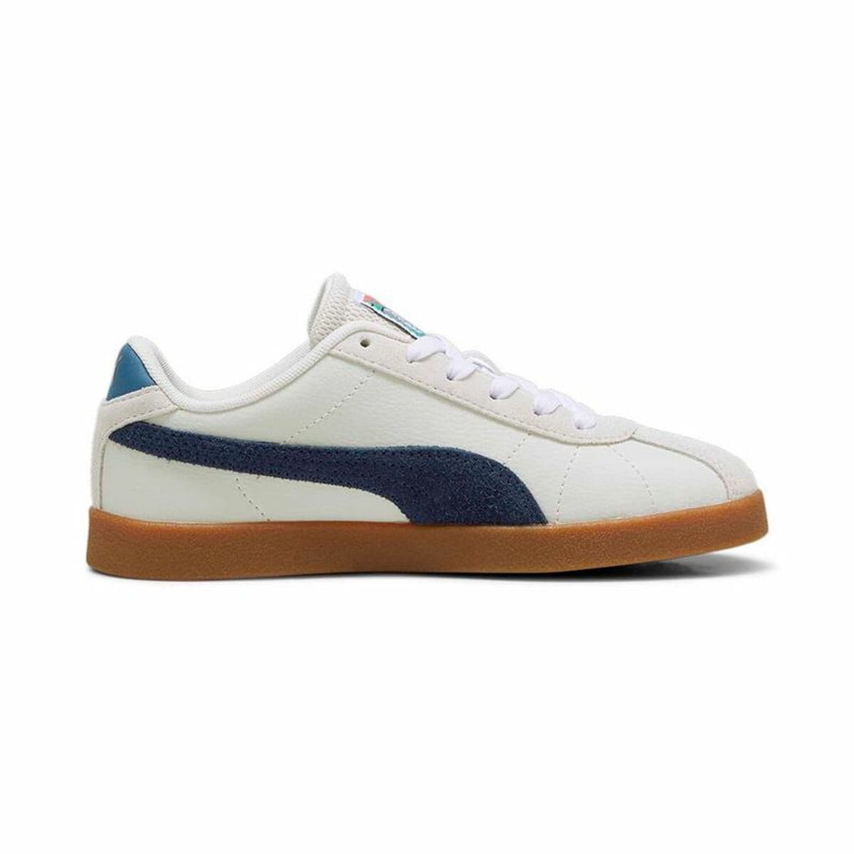 Scarpe Casual