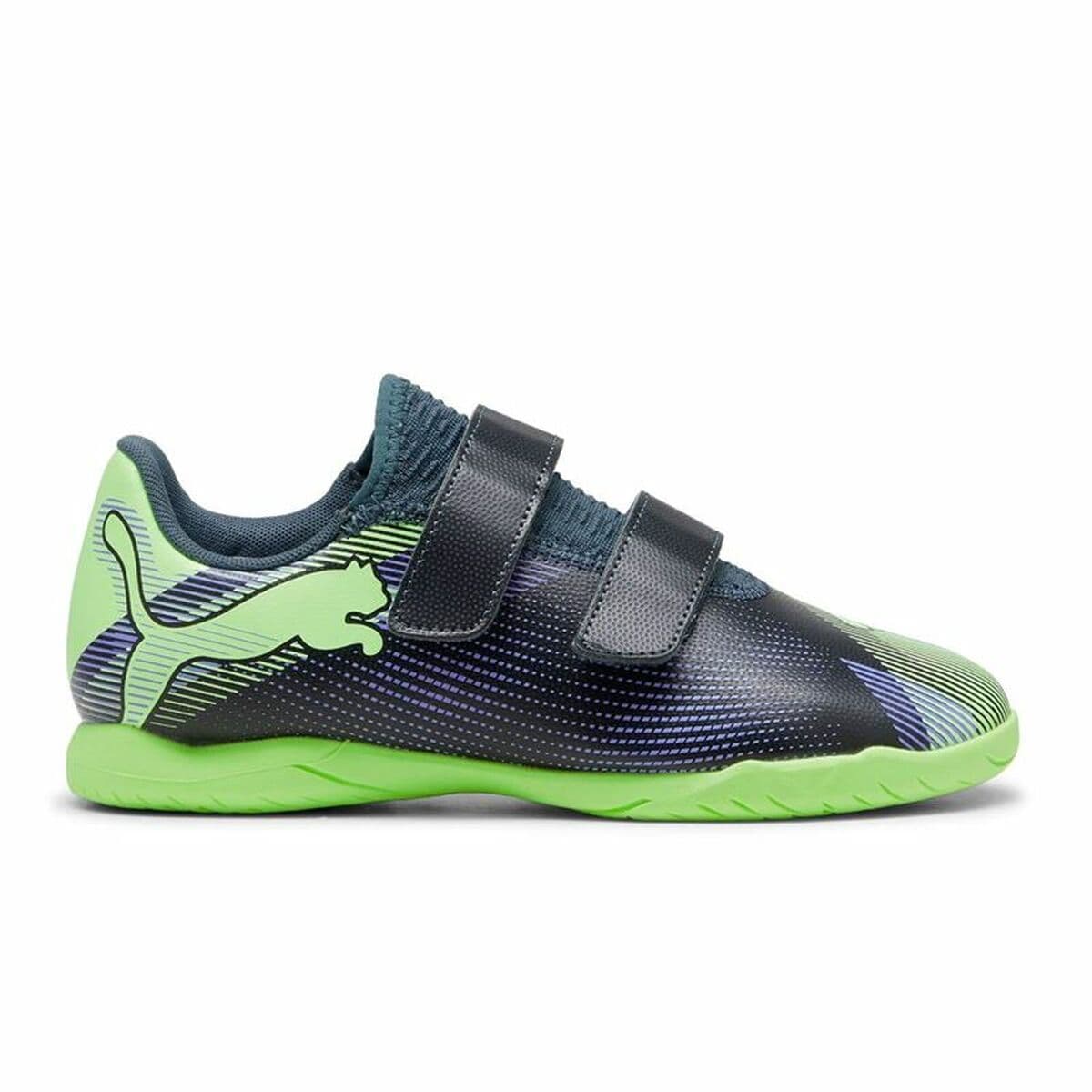 Scarpe da calcio a 5