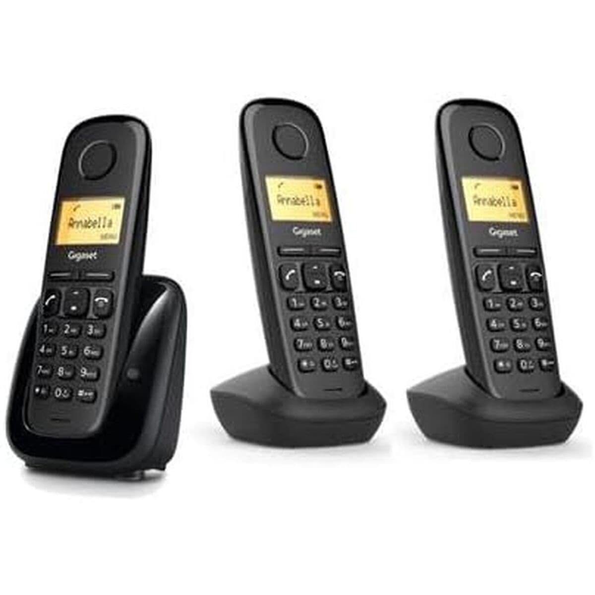 Telefoni fissi e IP