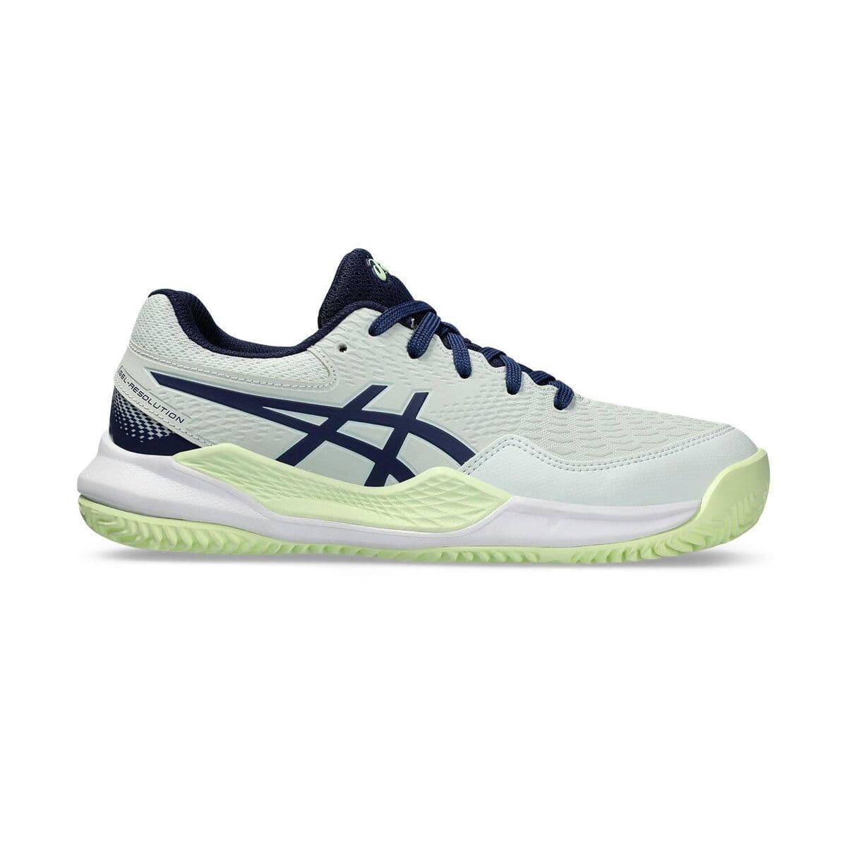 Scarpe da tennis e padel