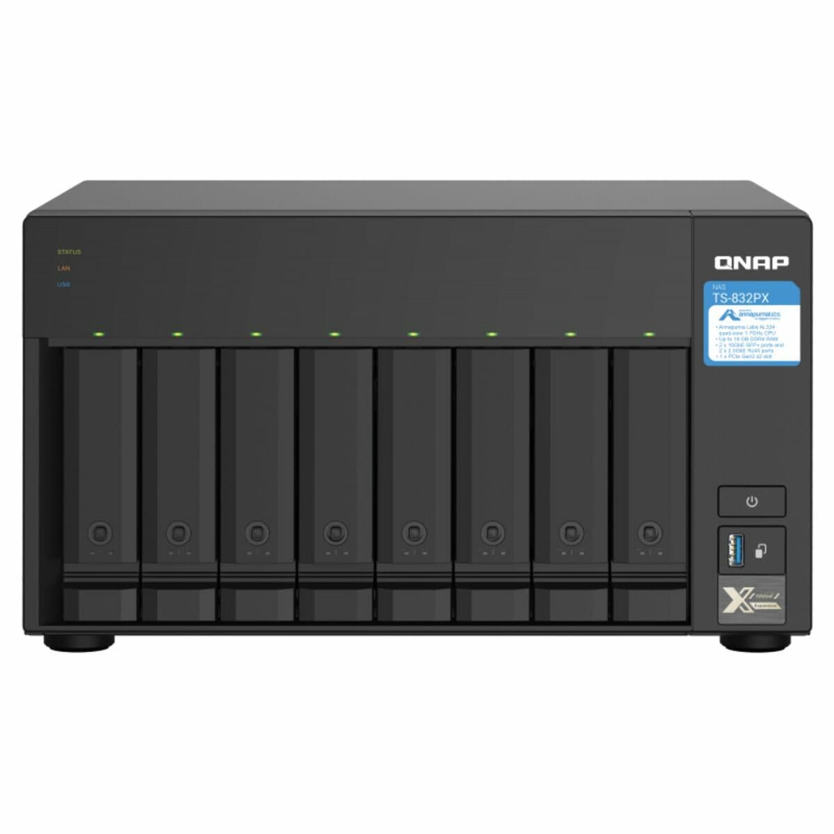 Server