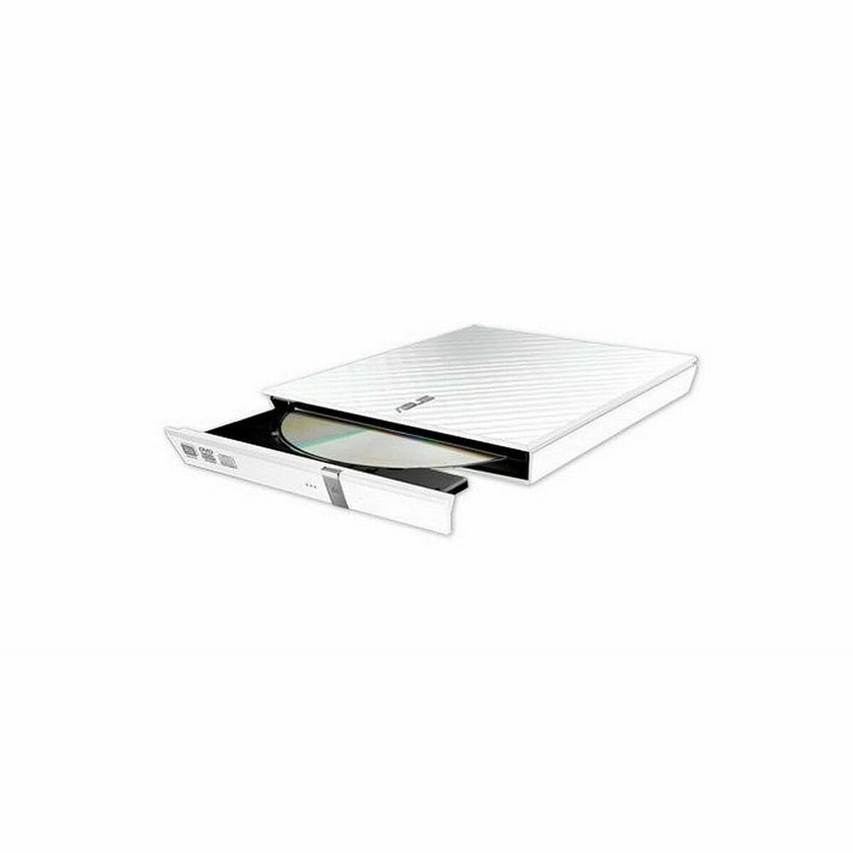 Lettori e registratori DVD/Blu-Ray