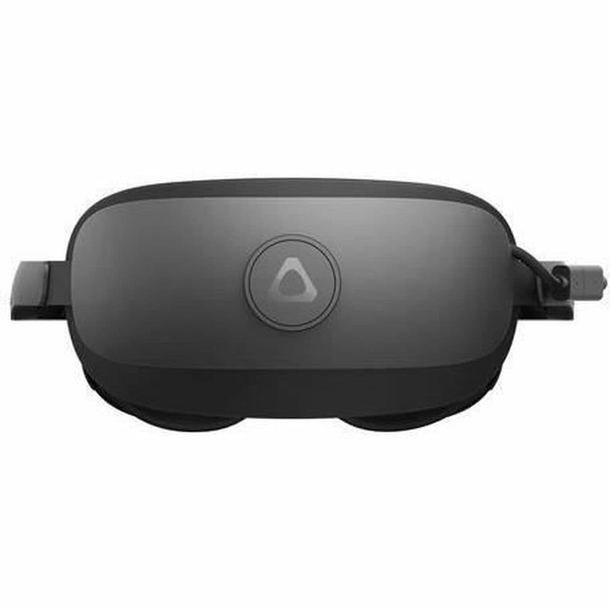 Occhiali per realtà virtuale