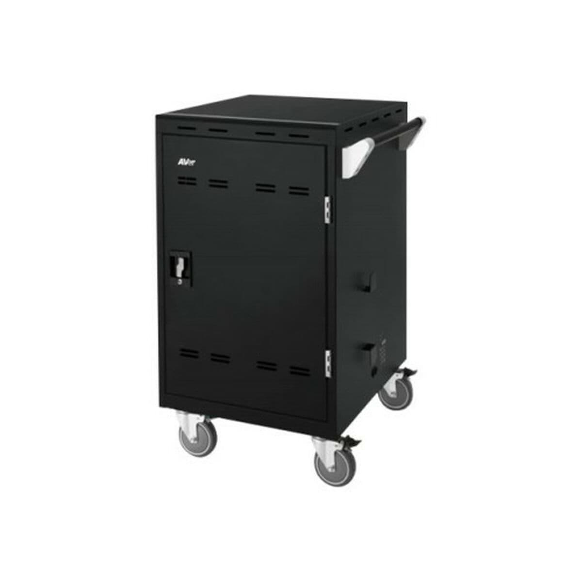Armadi Rack