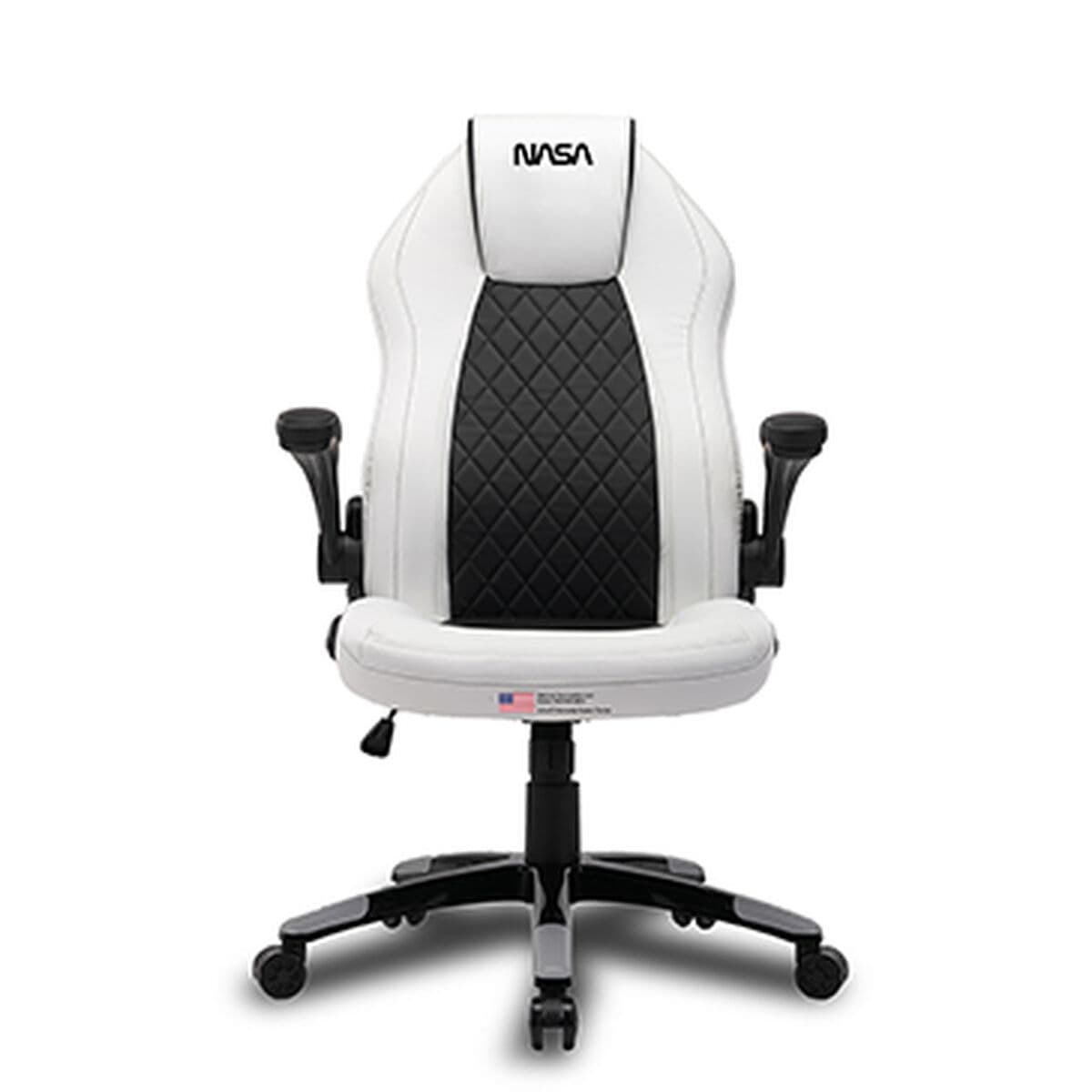 Accessori Gaming