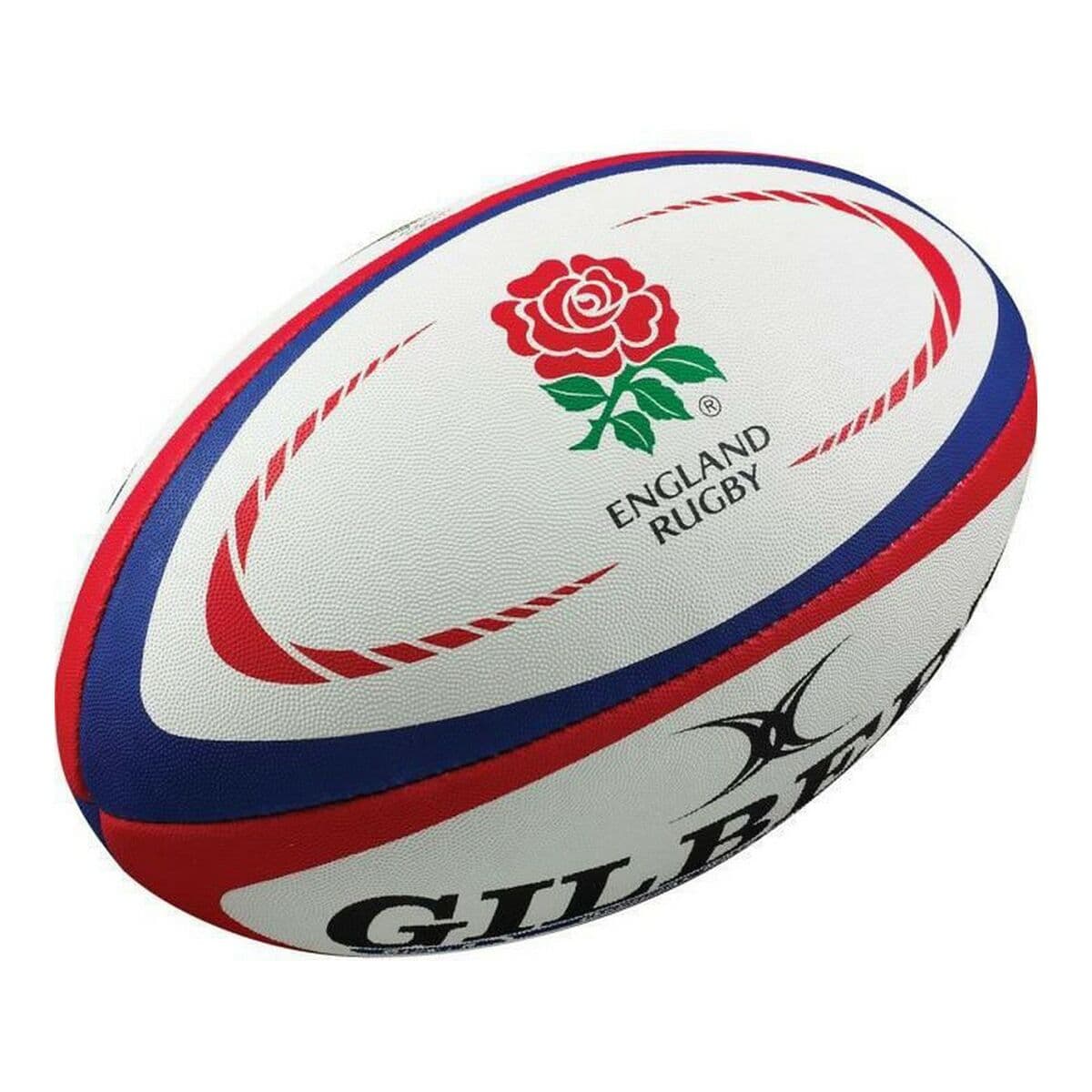 Rugby