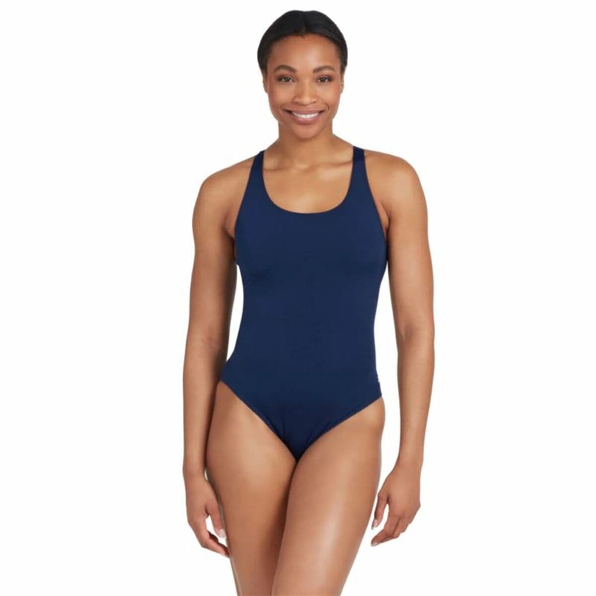 Costumi da bagno sportivi