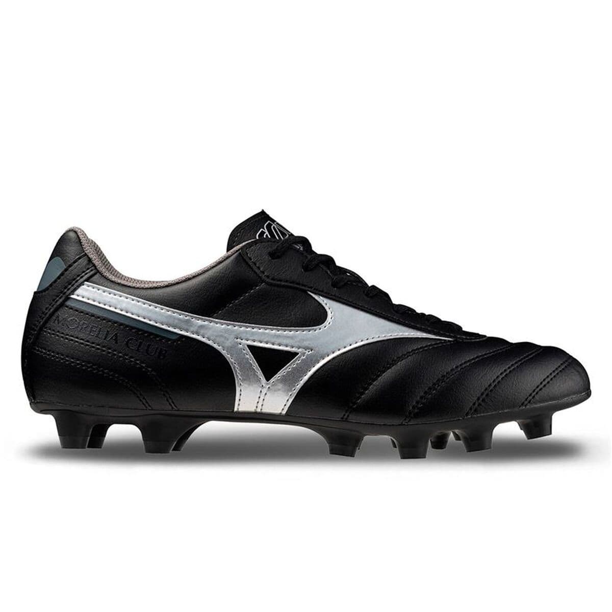 Scarpe da calcio