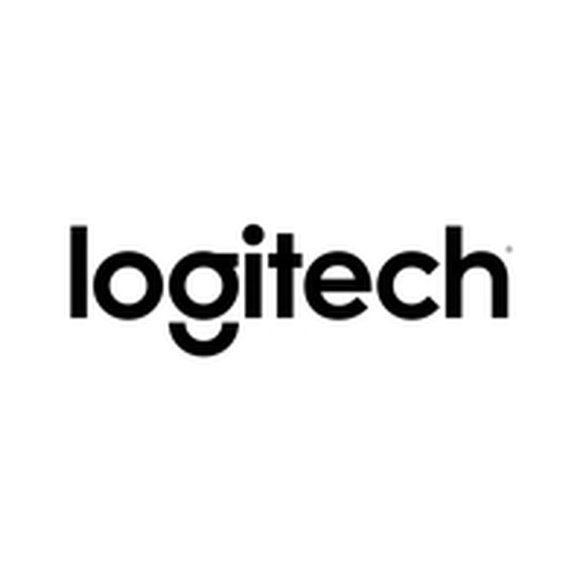 Informatica Elettronica