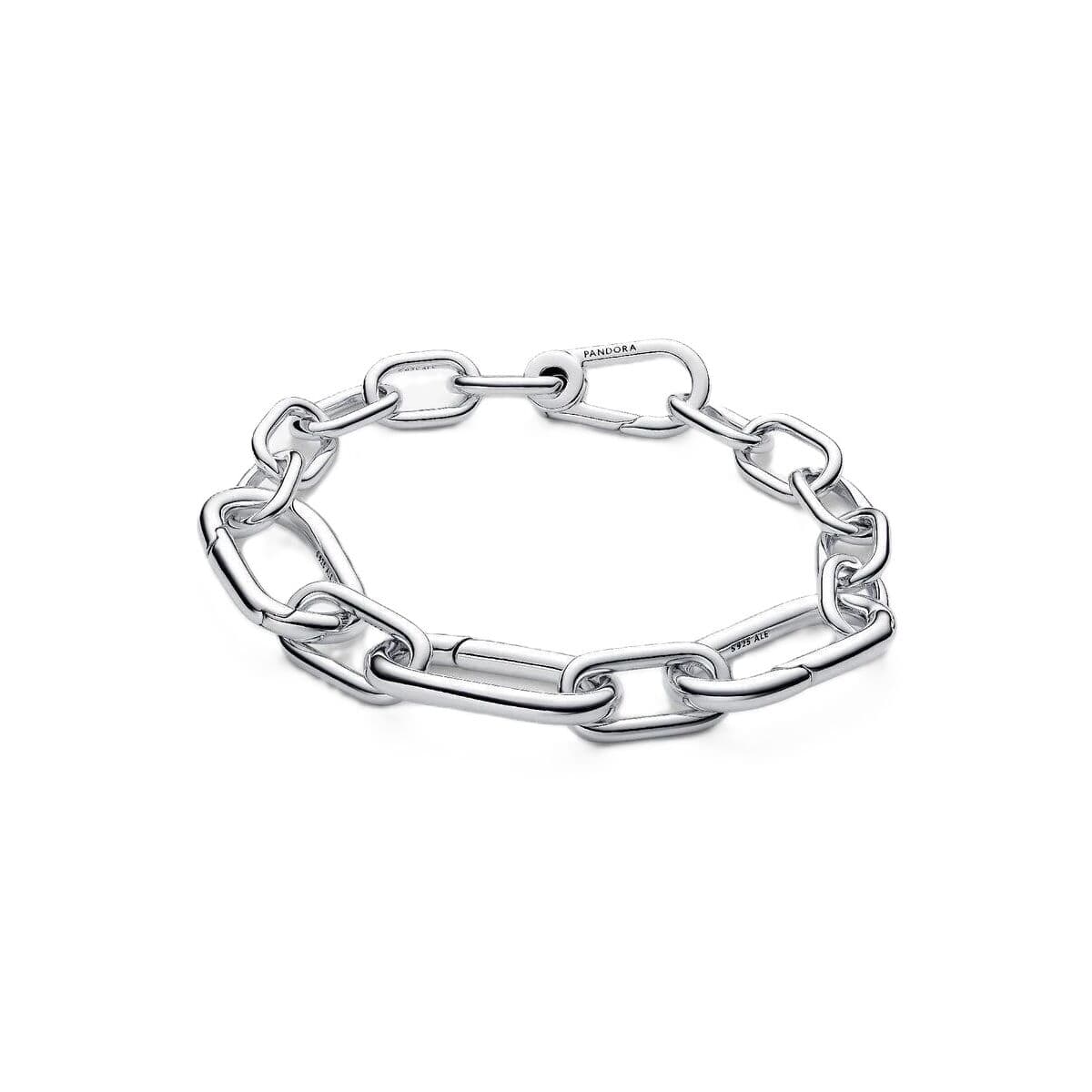 Bracciali