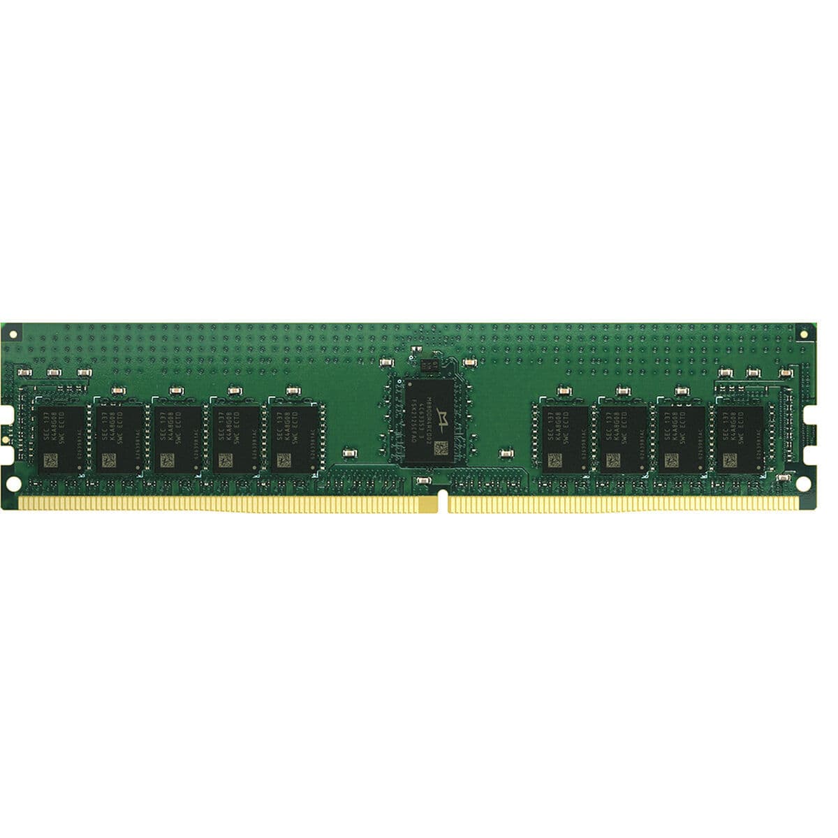 Memorie RAM
