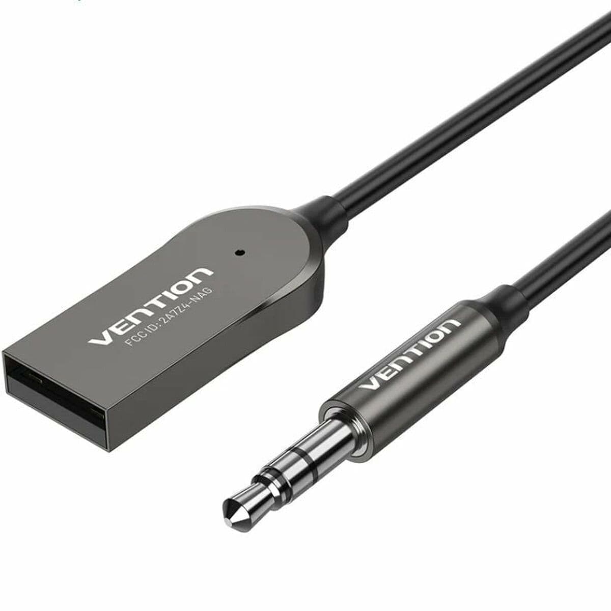 Vivavoce Bluetooth per auto