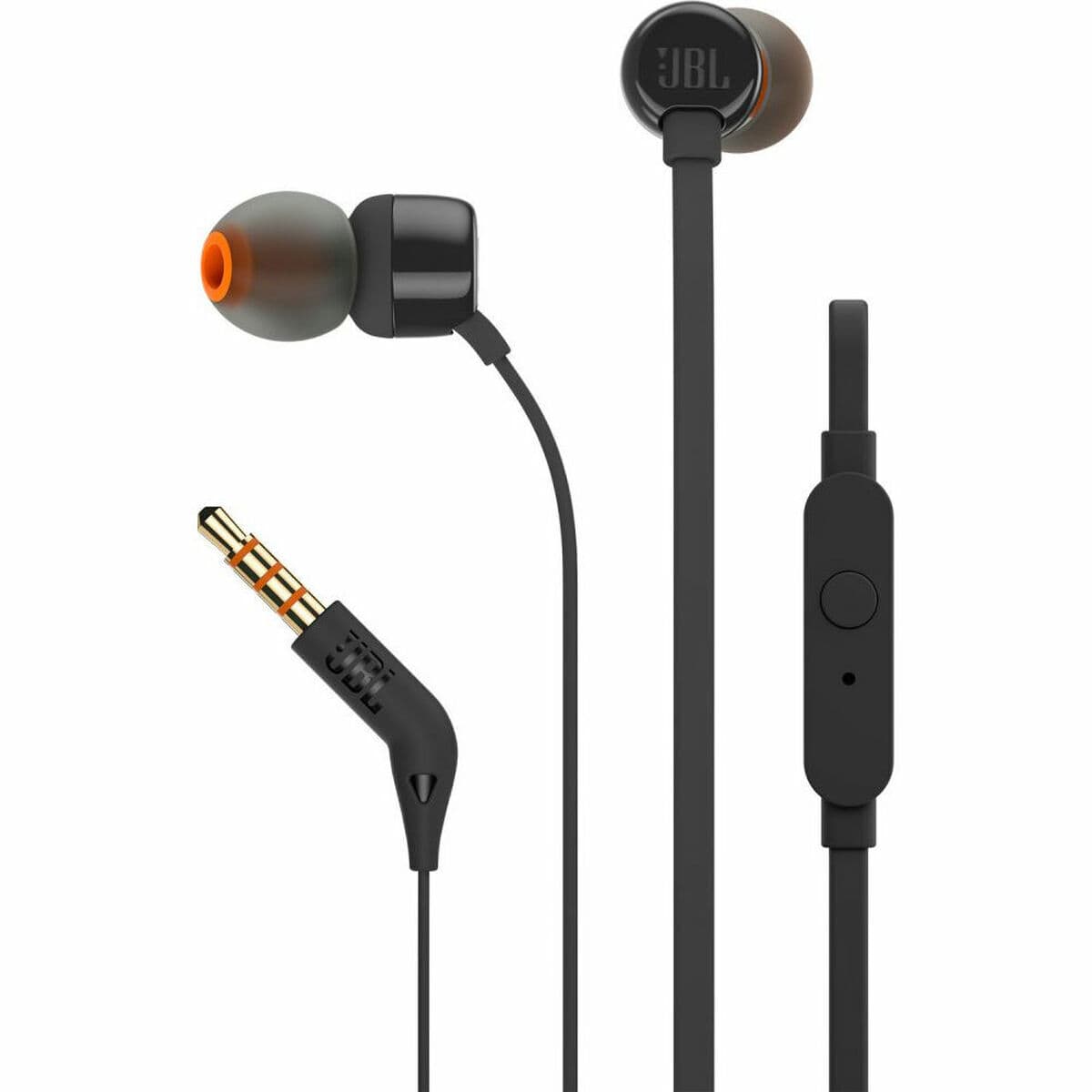 Auricolari