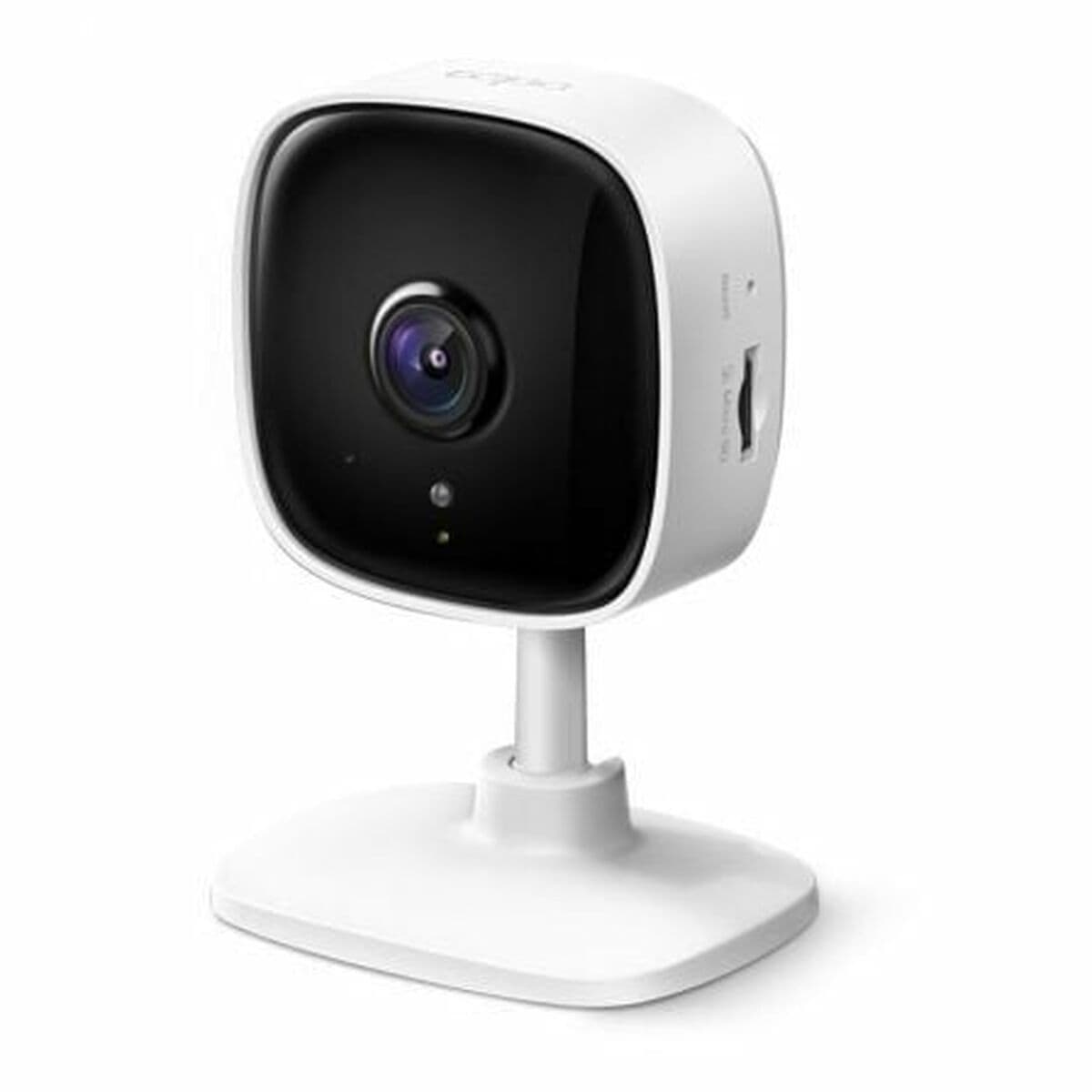 Telecamere IP