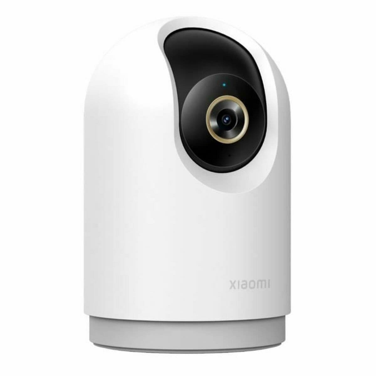 Videocamere di sorveglianza