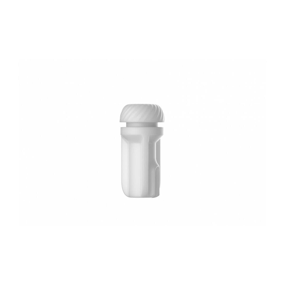 Dildo classici