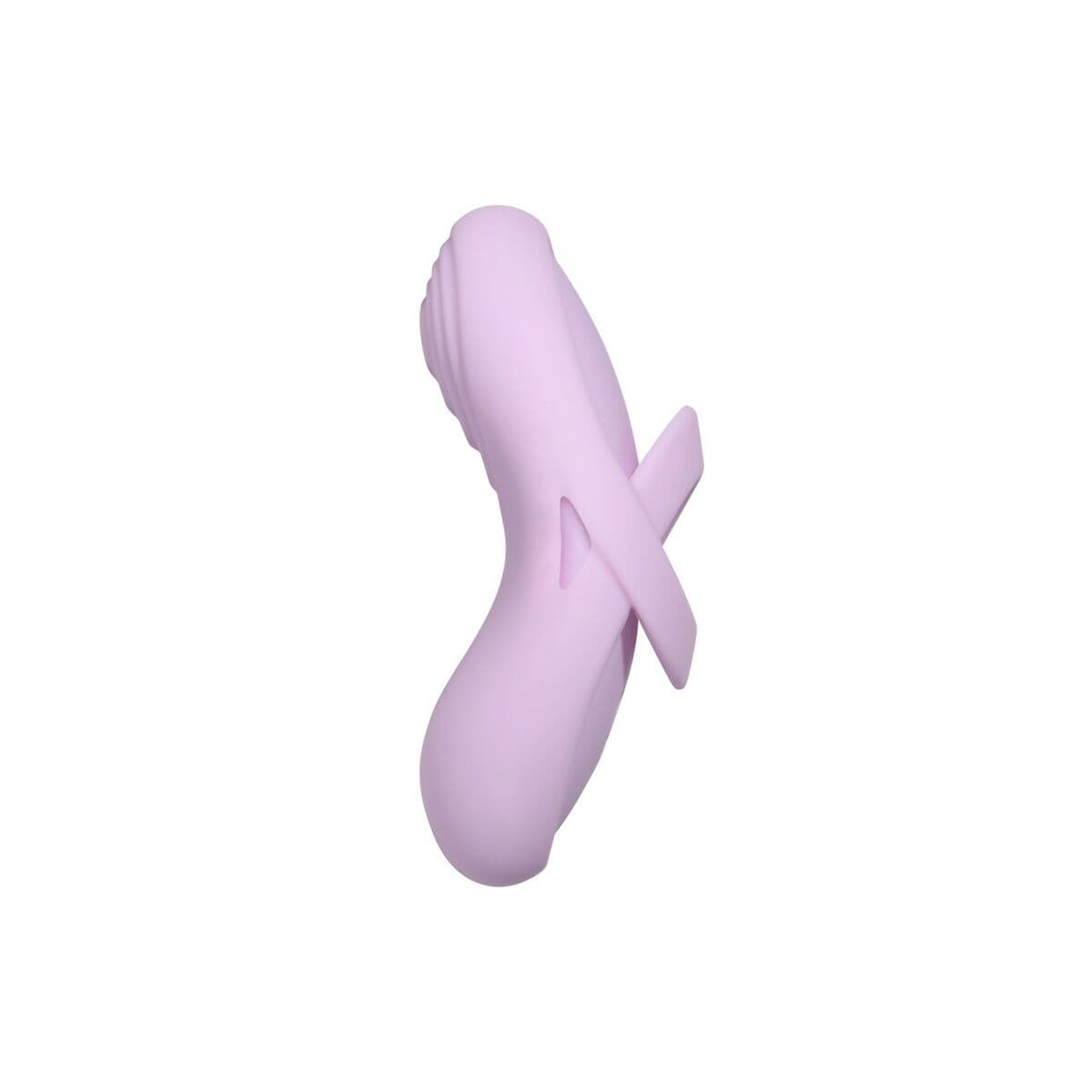Vibratori a proiettile