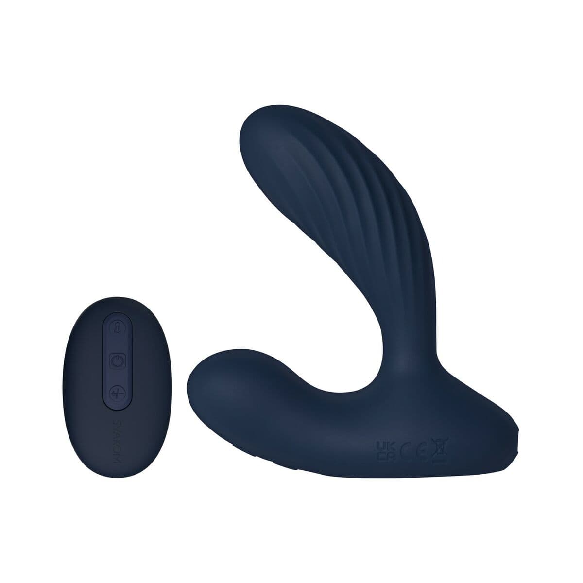Butt Plug