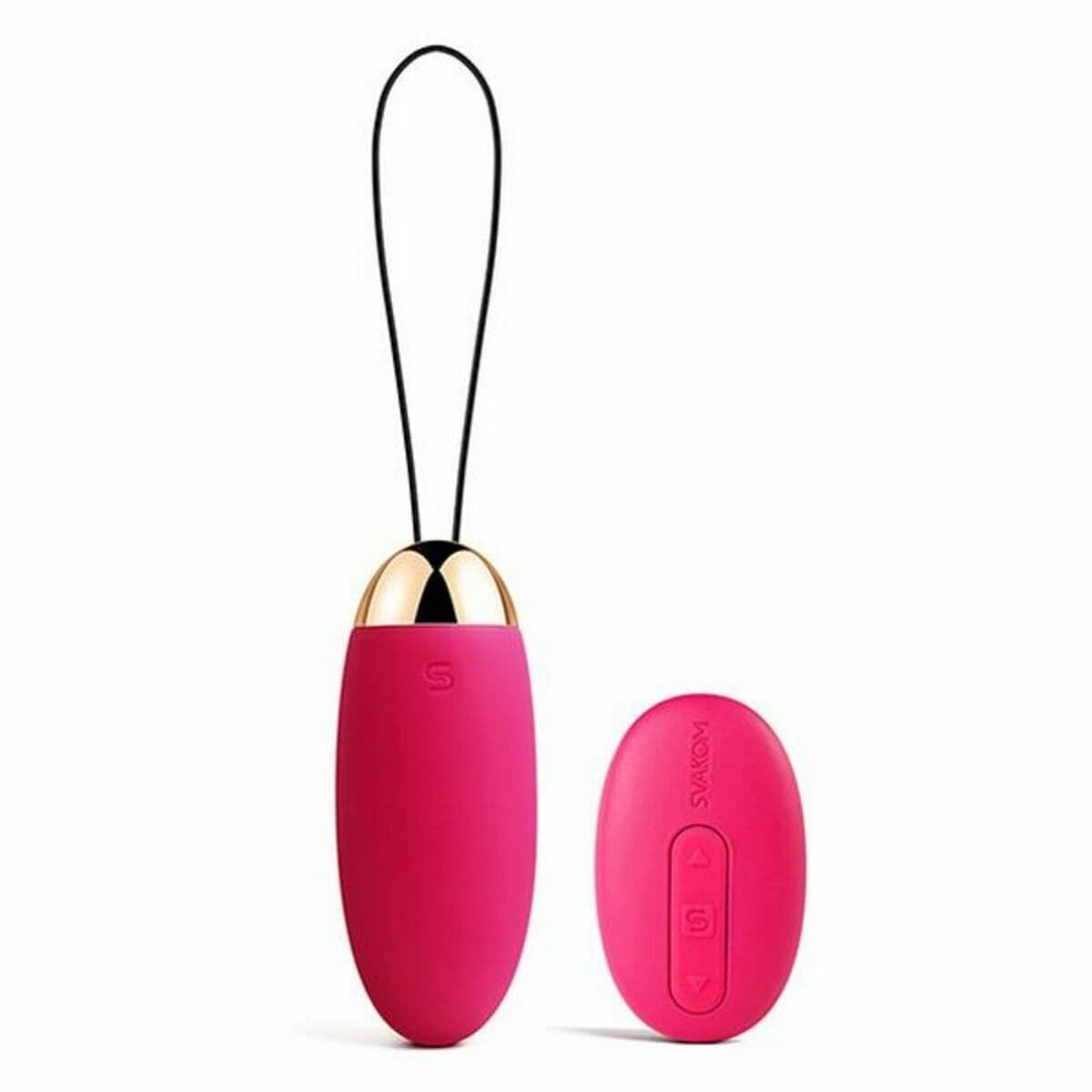 Palline Vaginali