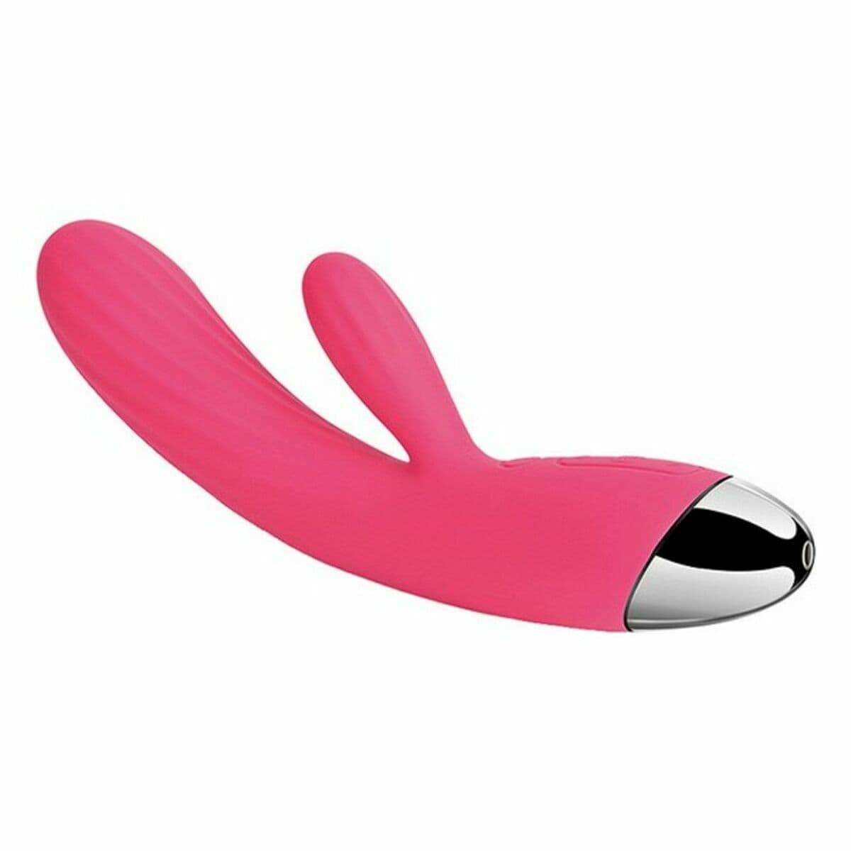 Vibratori speciali