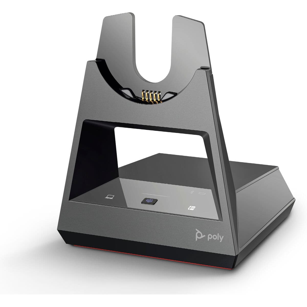 Accessori per cellulari e tablet