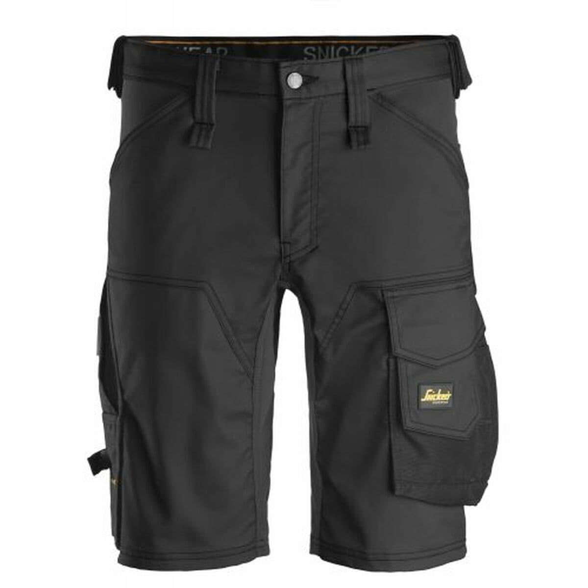 Pantaloncini e bermuda