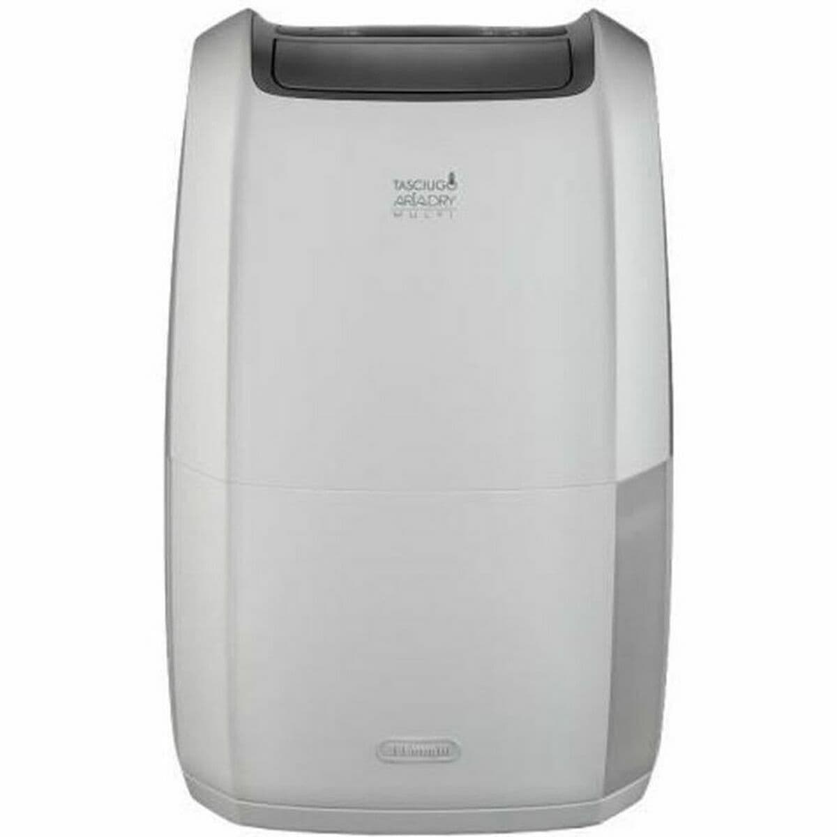Umidificatori