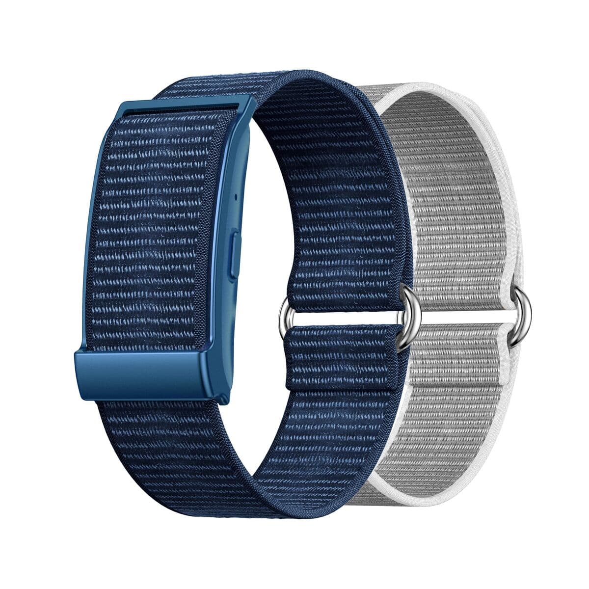 Bracciali fitness