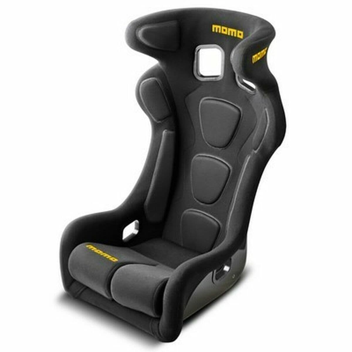 Sedili e accessori per veicoli