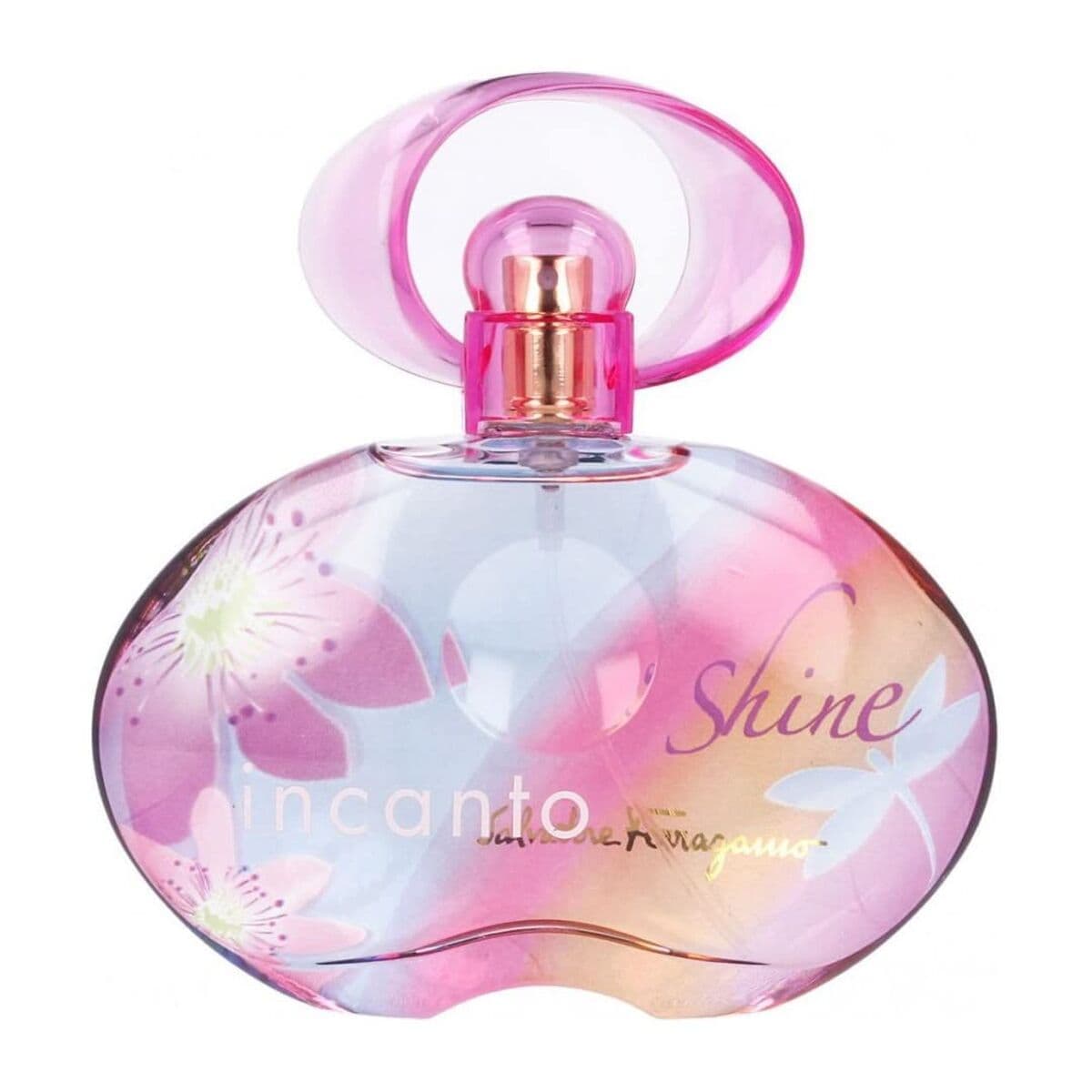 Profumi unisex